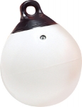 Taylor Tuff End Inflatable Buoys